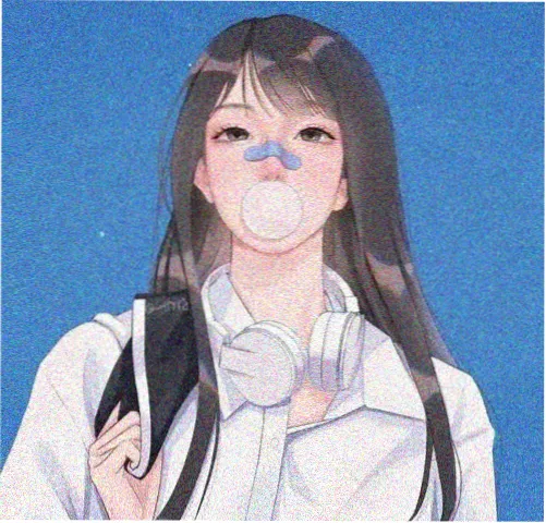 日常追剧用户